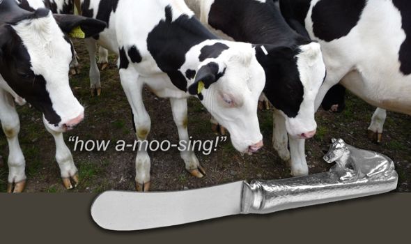 cow butter knife by glover and smith.jpg