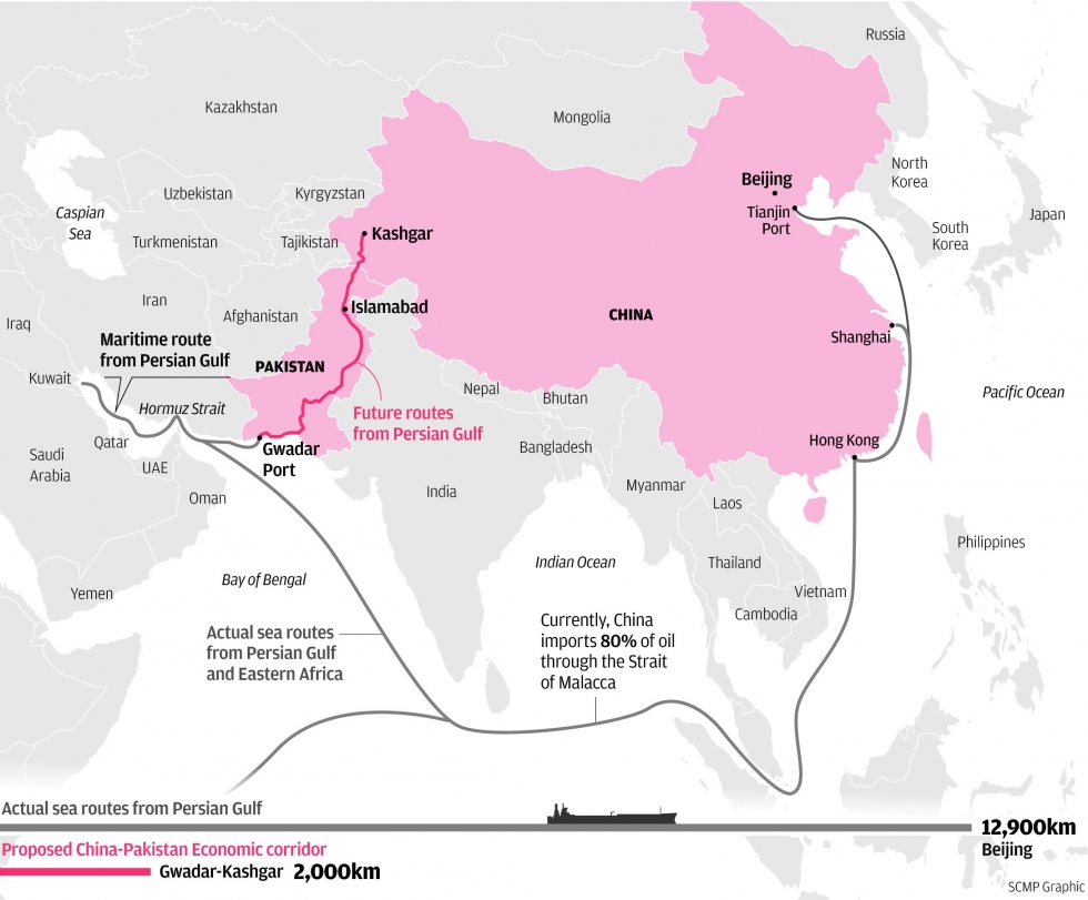 cpec.jpg