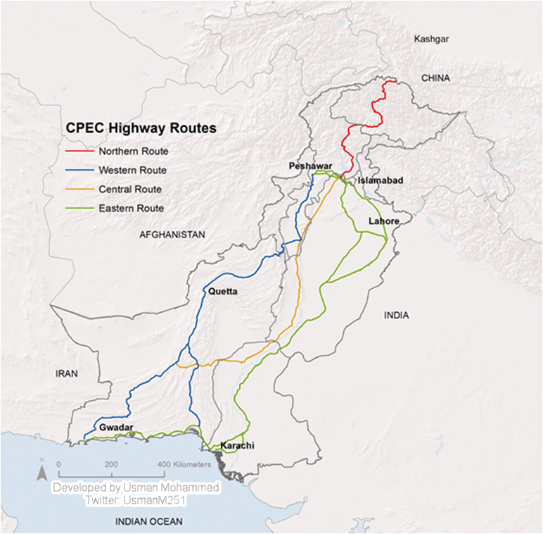 cpec_network.png