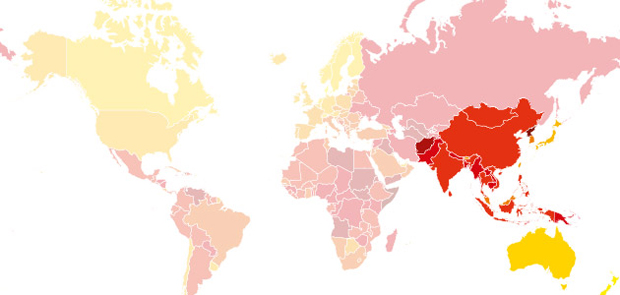 cpi2014maps-carousel-AP_620[1].jpg