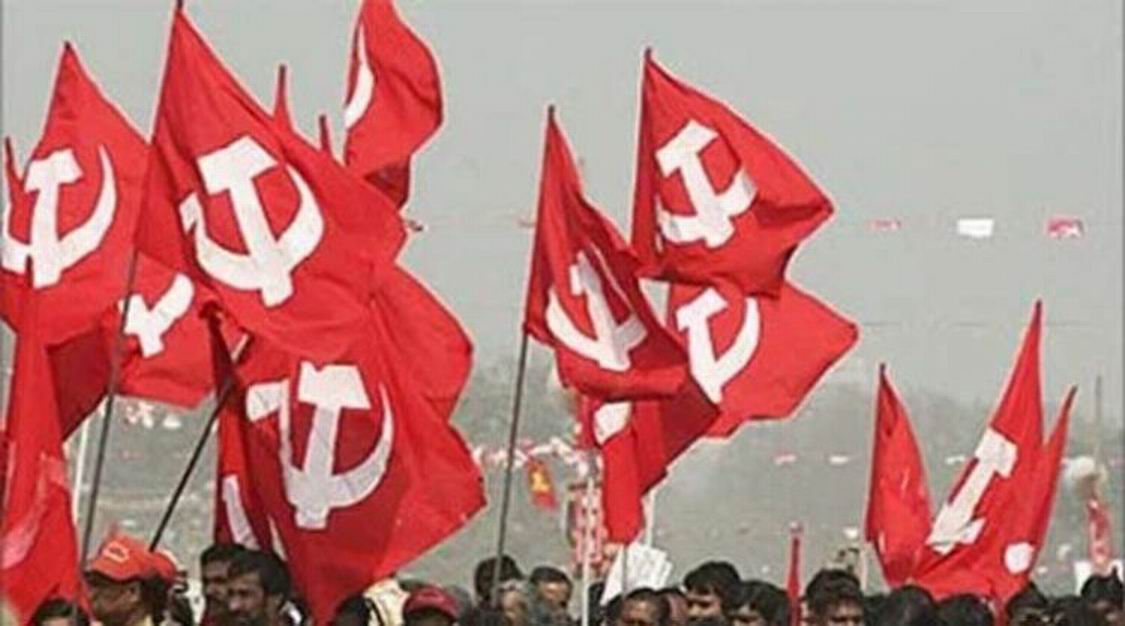 调整大小 cpm-naxal-e1529300796464.jpg