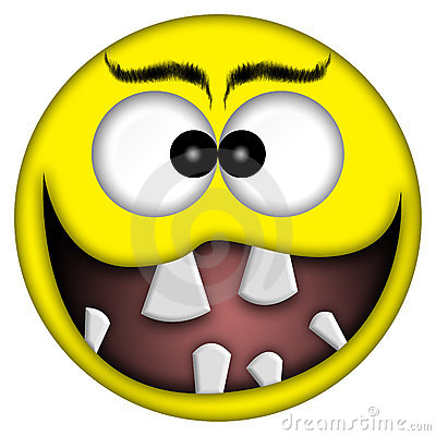 crazy-smiley-face-illustration-5301735.jpg