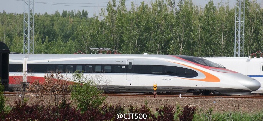 CRH380A-0252.jpg