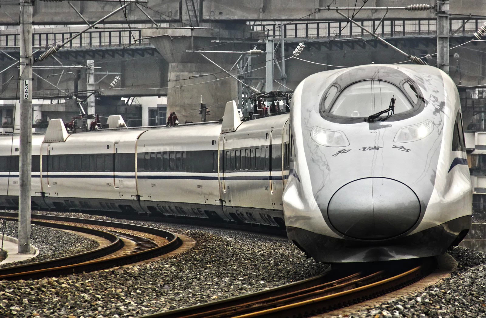 crh380a转弯2.jpg