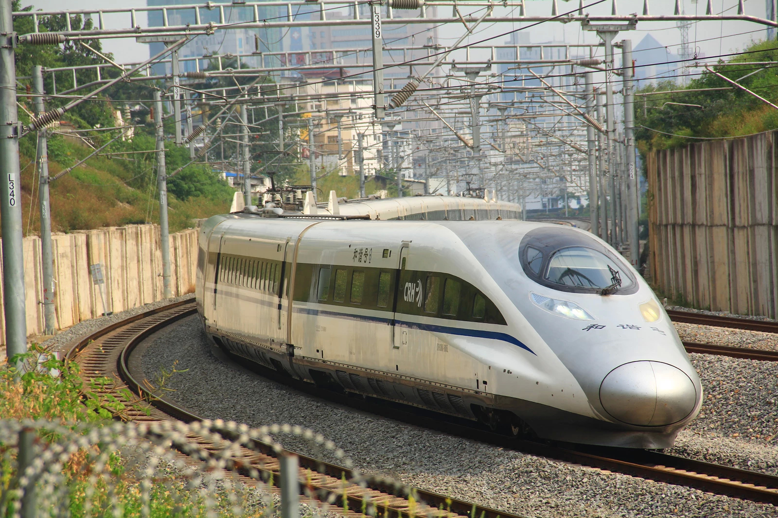 crh380a转弯.jpg