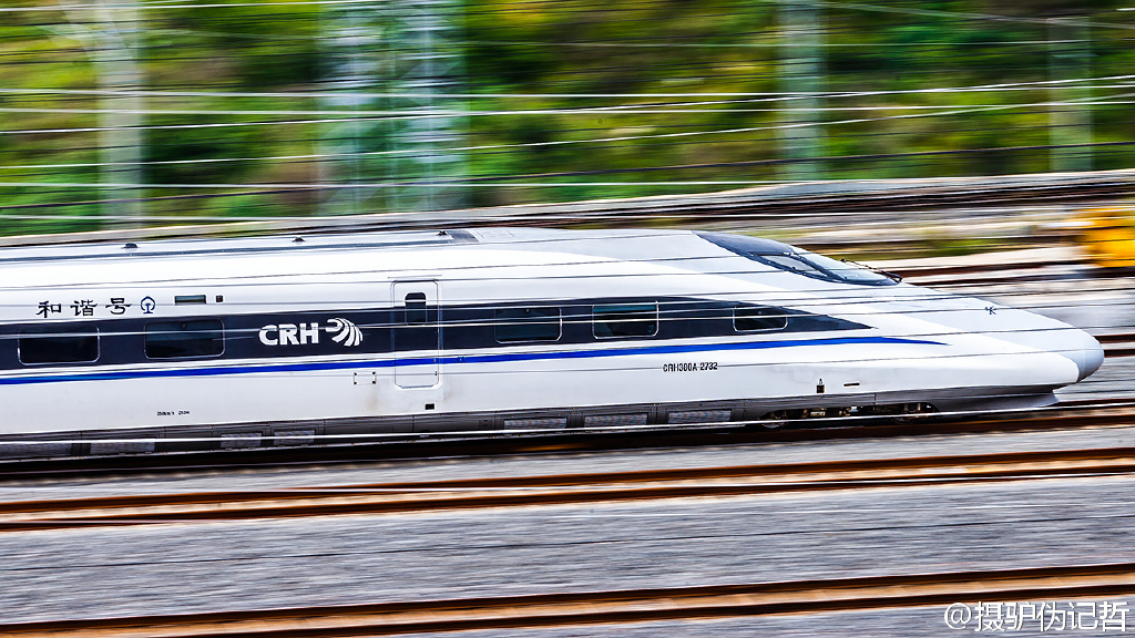 CRH380A.jpg