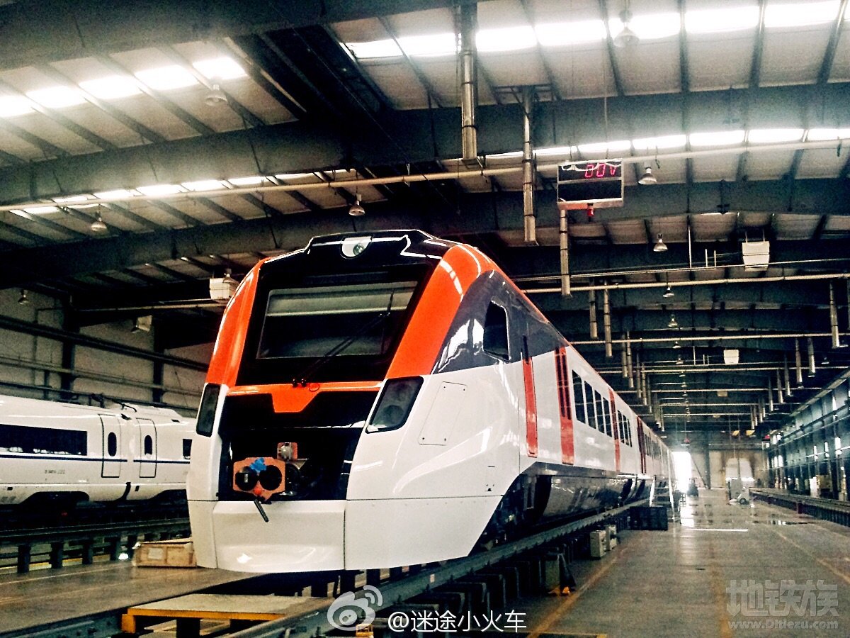 crh3f-CNR谍照.jpg