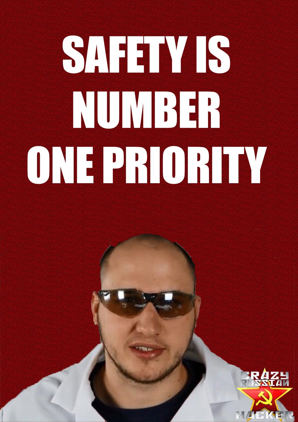 crh_poster__safety_is_number_one_priority_by_artinvent_daduo6w-fullview.jpg