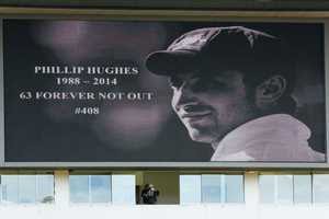 cricket-australia-will-commission-an-independent-review-of-phillip-hughes-death-in-order-to-pr...jpg