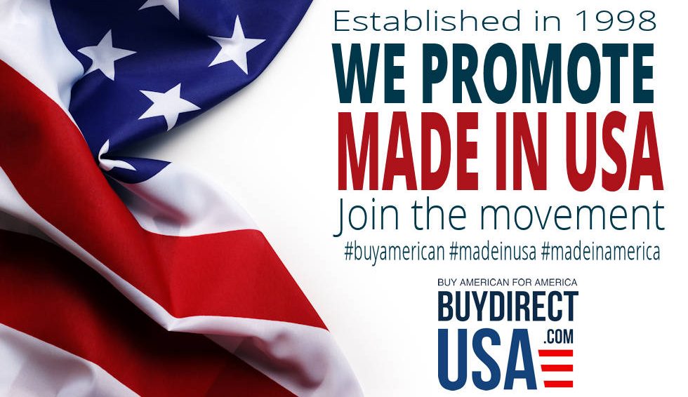 cropped-buy-direct-usa-logo3.jpg