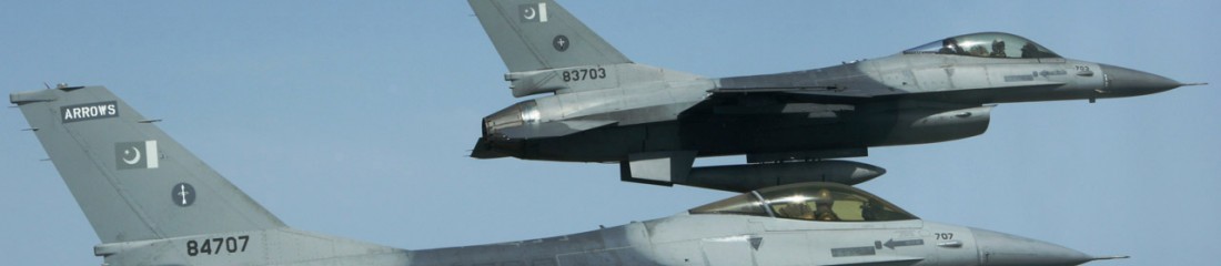 cropped-f-16_pakistan_air_force_paf_no_11_sqn_arrows_04.jpg