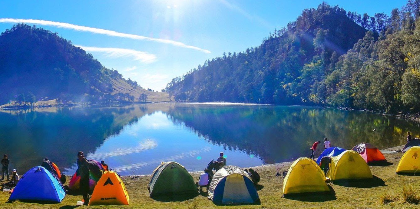 cropped-Ranu-Kumbolo.jpg