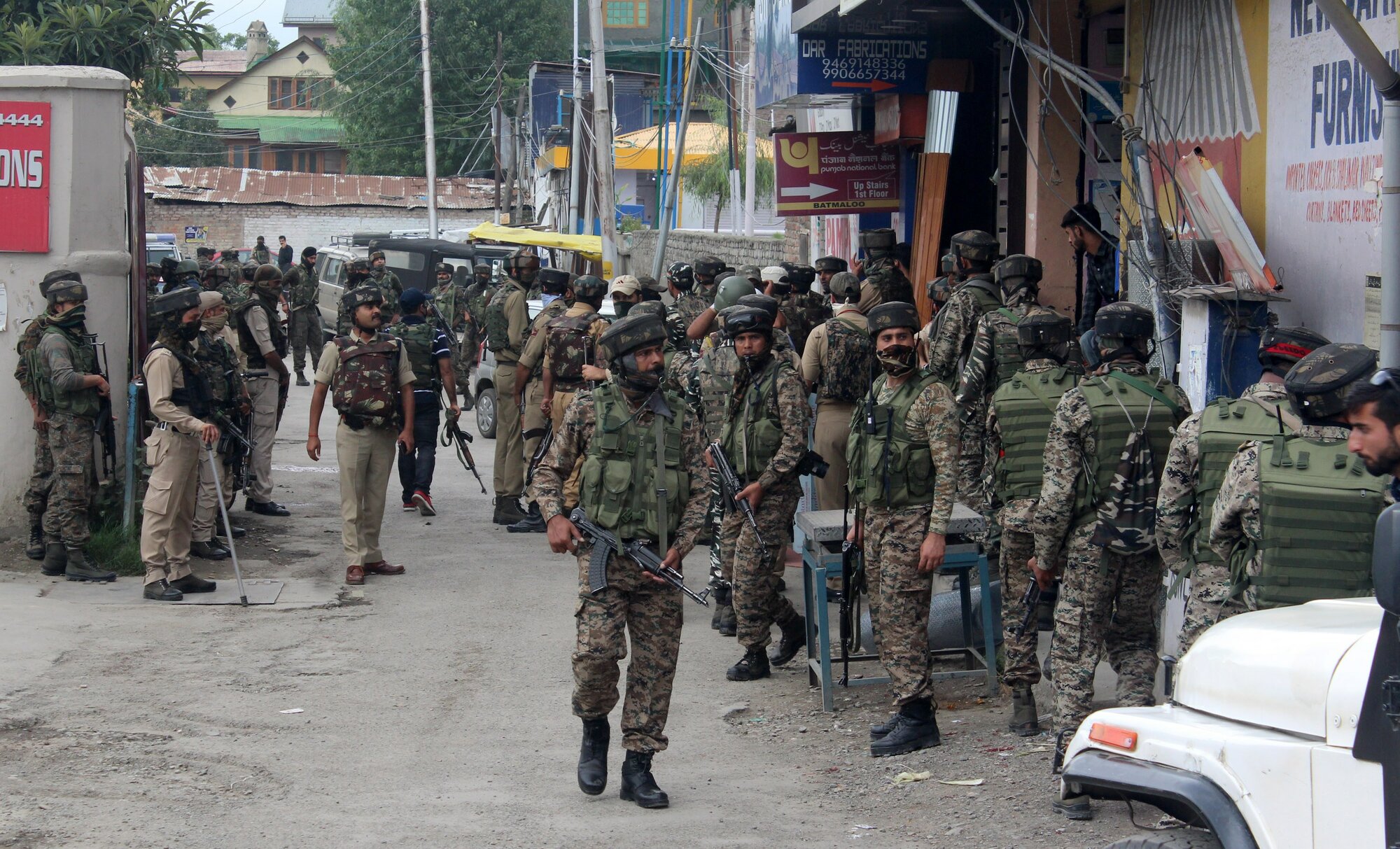 CRPF-1.jpg