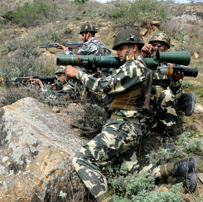 CRPF-peoples-during-routine-exercise.jpeg