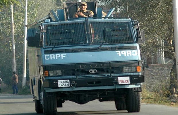 crpf vehicle.jpg