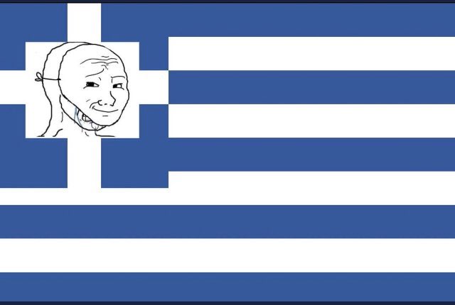 crygreek.jpg