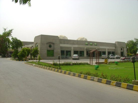 csd-of-multan.jpg