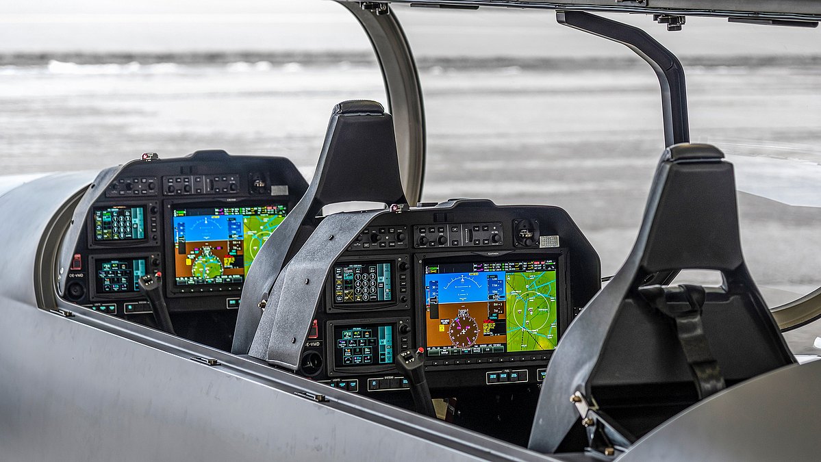 csm_DART-750-Cockpit_01_r_9bcbe98c12.jpg