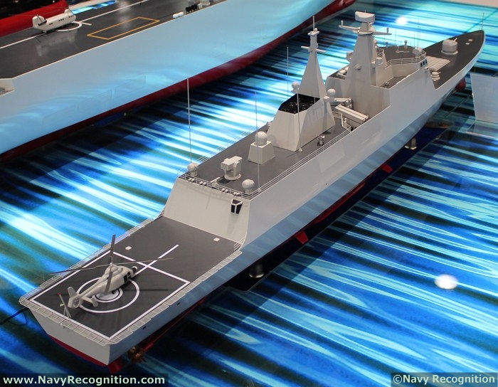 CSOC_Frigate_IDEX_2013_02.jpg