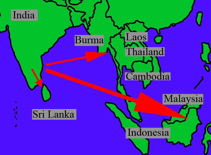 Cultural_expansion_of_Hinduism_in_Southeast_Asia.png