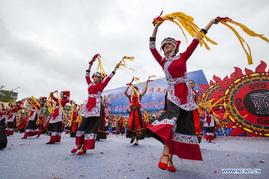 ~Cuotaiji.festival.Guizhou.4.jpg