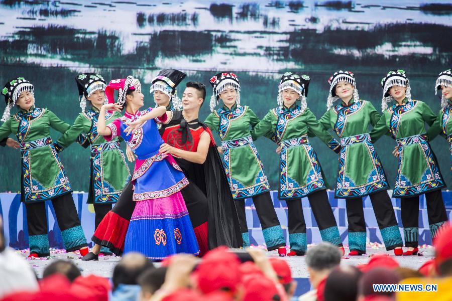 ~Cuotaiji.festival.Guizhou.6.jpg