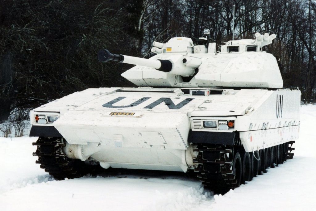 CV-9040_003.jpg