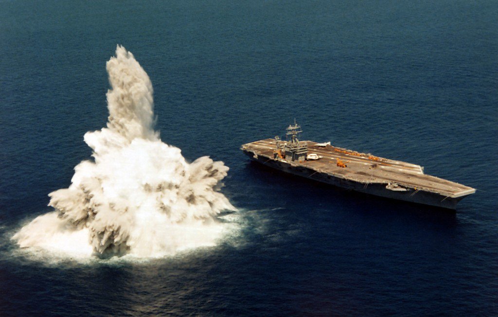 CVN-71_test_blast_1987_2-e1391203367923-1024x653.jpeg