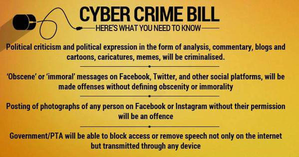 cyberbill.jpeg