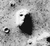 CYDONIA MARS FACE.jpg