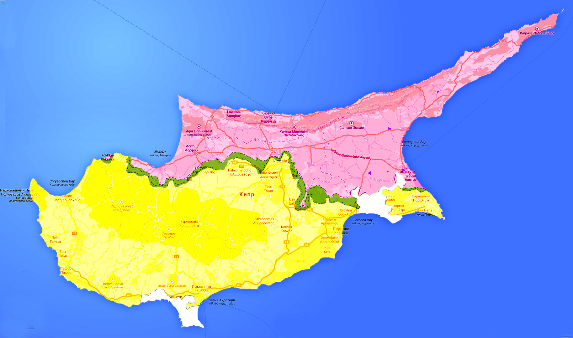 cyprus-region-map.jpg