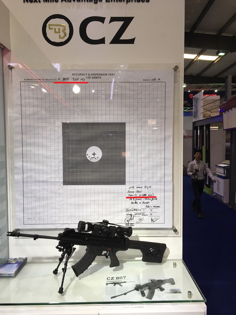 CZ 7 62 x 51 chart.jpg