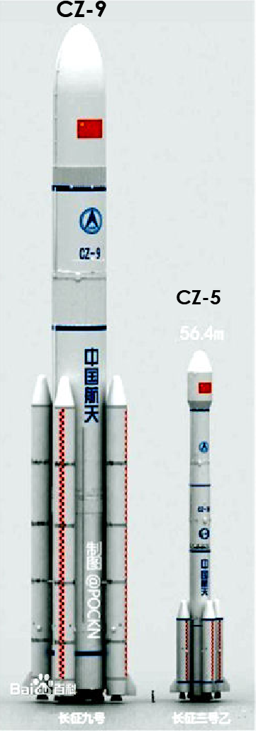 cz-9-image3 -enlarged & annotated.png