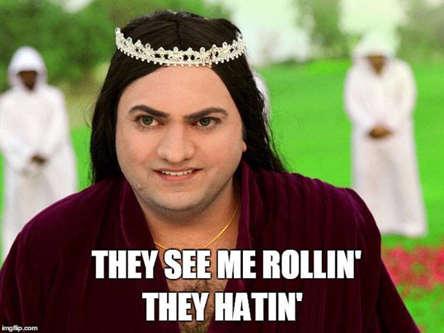 d2af4733eda16f1d9ac572148abeaf23_-we-have-been-taher-shah-taher-shah-memes_625-469.jpeg