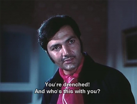 daag_premchopra.jpg