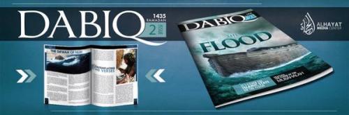 dabiq-volume-2.jpg