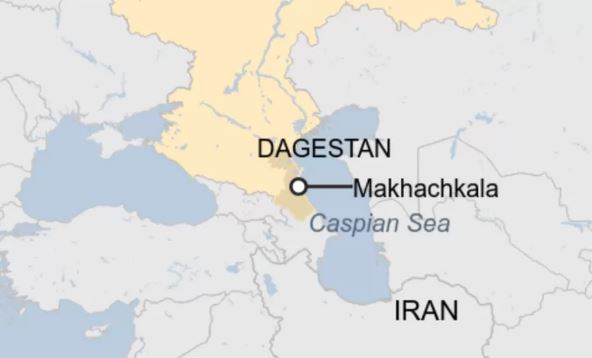 Dagestan.JPG