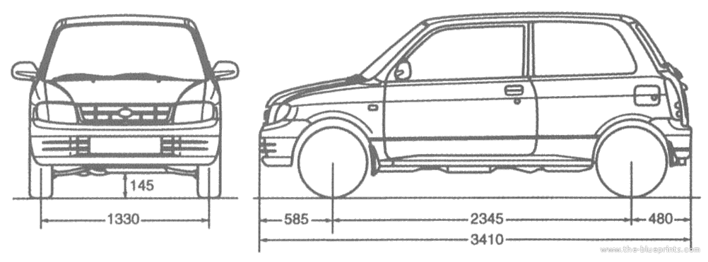 daihatsu-cuore.GIF