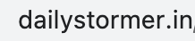 dailystormer.png
