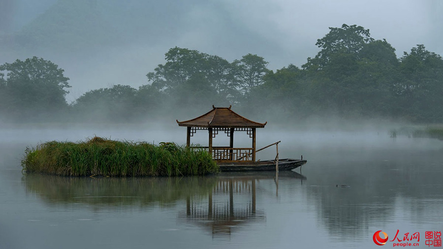 Dajiuhu-National-Wetland-Park,Shennongjia,Hubei.(1).jpg