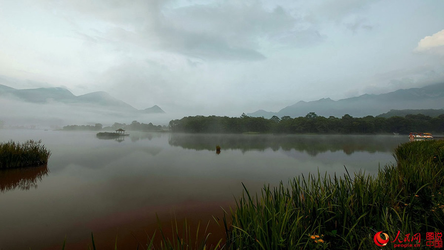 Dajiuhu-National-Wetland-Park,Shennongjia,Hubei.(2).jpg