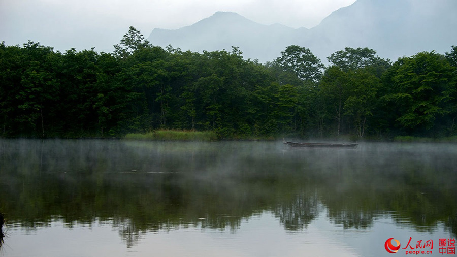 Dajiuhu-National-Wetland-Park,Shennongjia,Hubei.(4).jpg