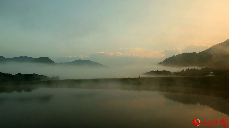 Dajiuhu-National-Wetland-Park,Shennongjia,Hubei.(5).jpg