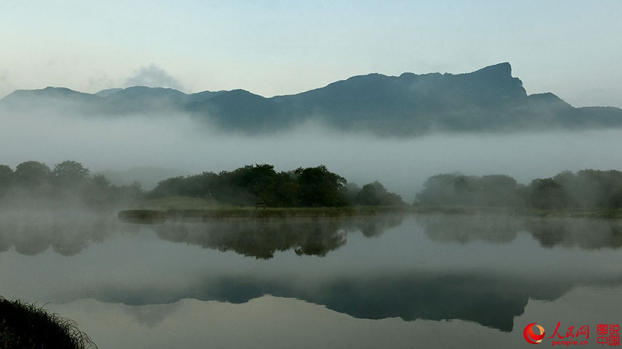 Dajiuhu-National-Wetland-Park,Shennongjia,Hubei.(6).jpg