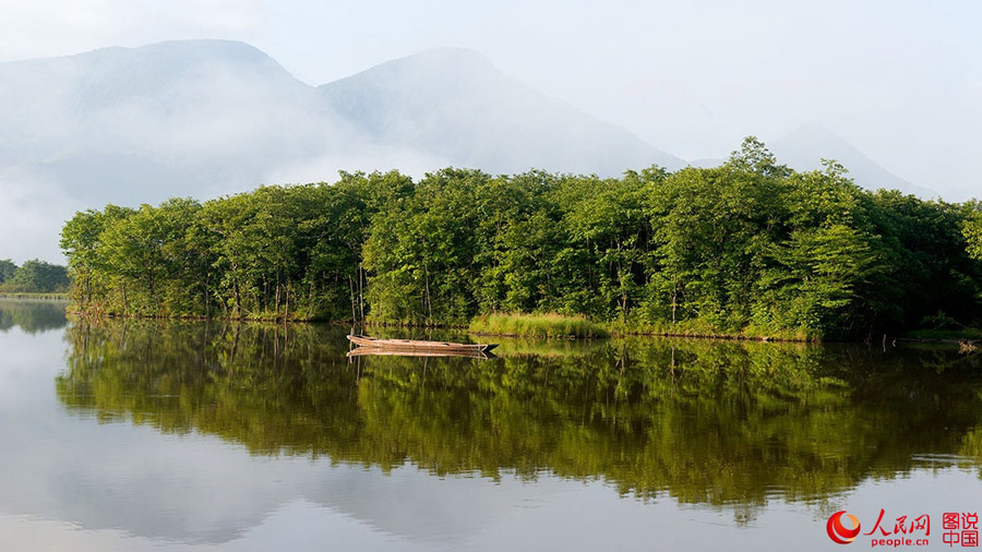 Dajiuhu-National-Wetland-Park,Shennongjia,Hubei.(7).jpg