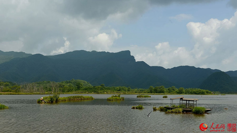 Dajiuhu-National-Wetland-Park,Shennongjia,Hubei.(8).jpg