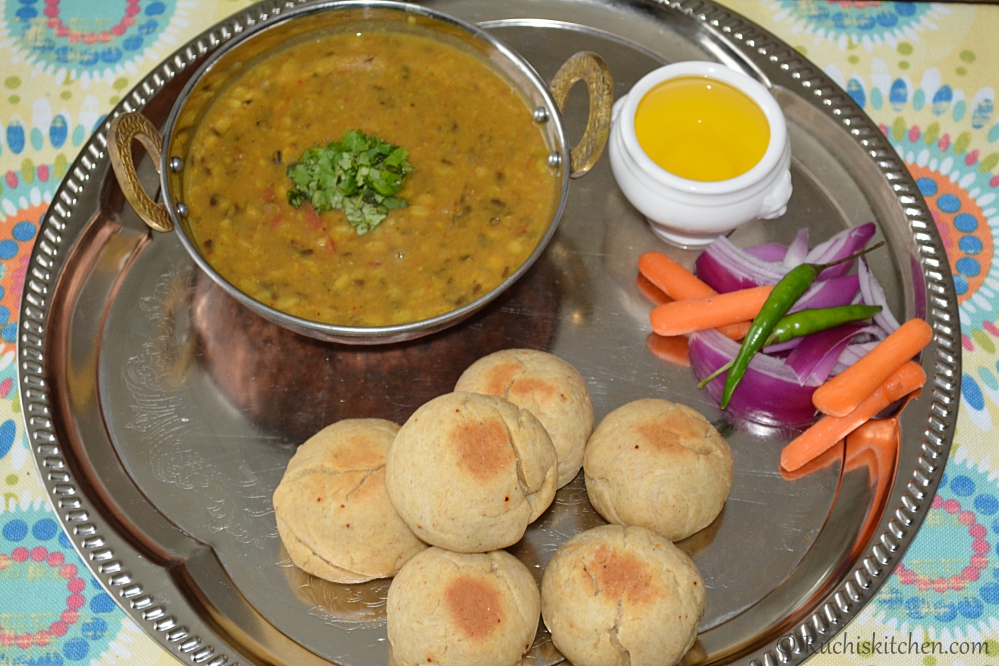 Dal-Bati-recipe.jpg