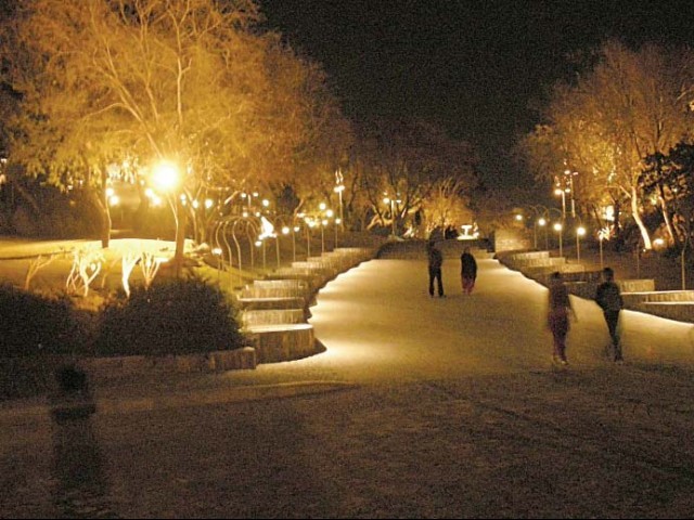 Daman-e-Koh-PHOTO-FILE-640x480.jpg