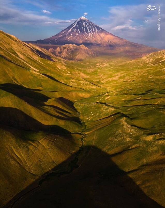 damavand_peak.jpg