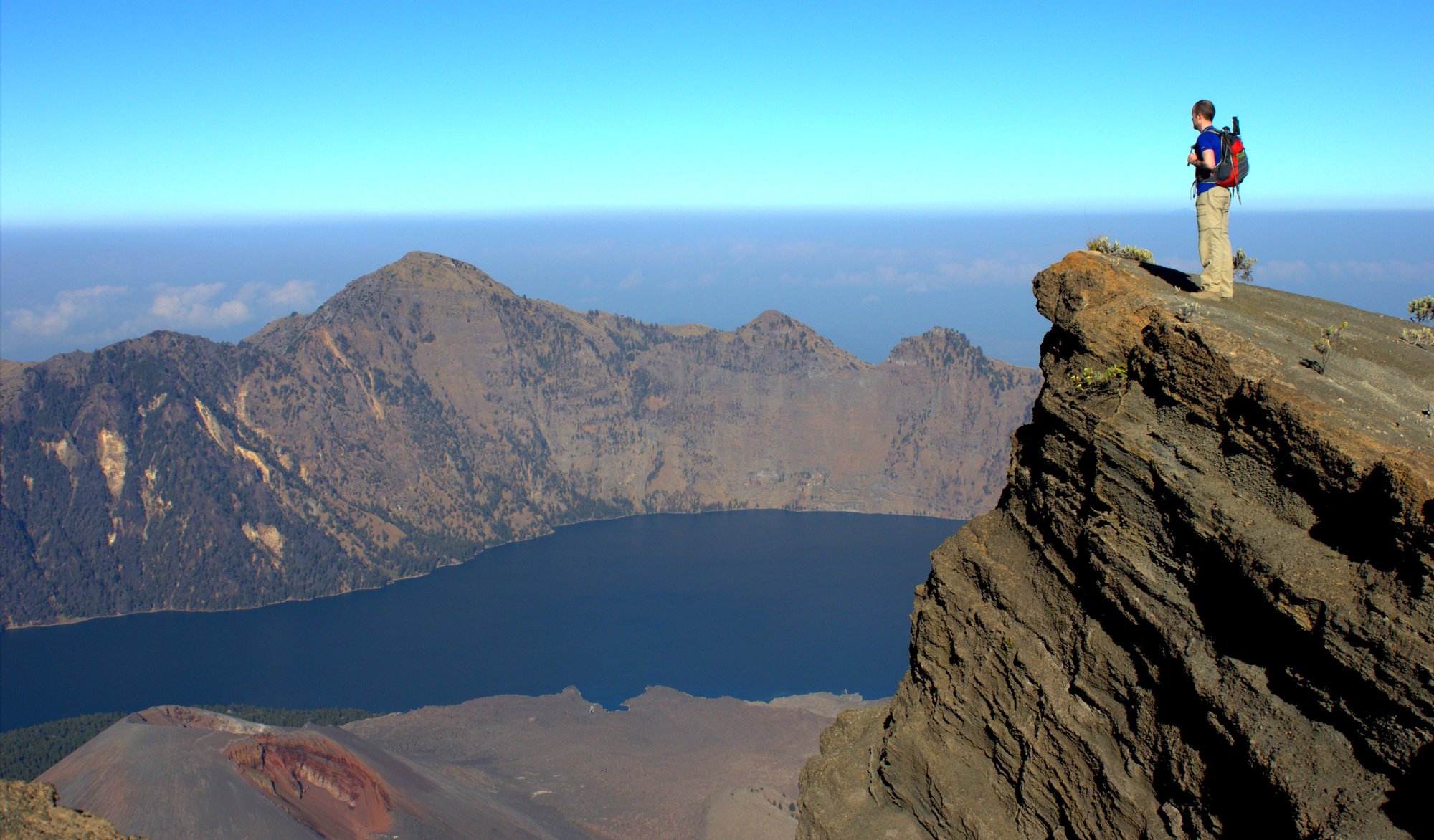 Danau-Segara-Anak-Gunung-Rinjani-Lombok-7.jpg